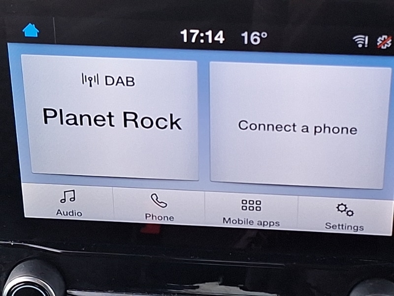 Used Ford Transit 2020 for sale - 76721345: Photo 10