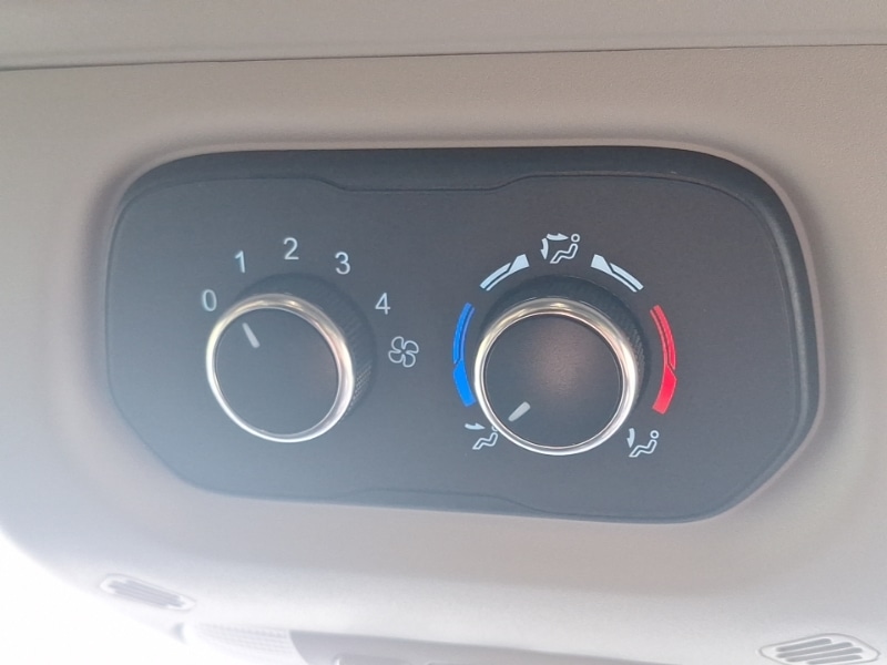 Used Ford Transit 2020 for sale - 76721345: Photo 14