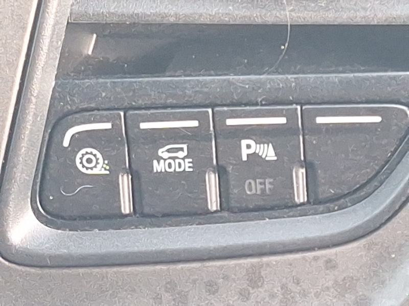 Used Ford Transit 2020 for sale - 76721345: Photo 16