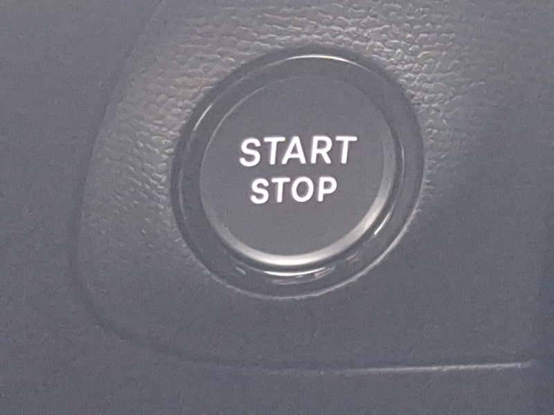 Used Vauxhall Mokka 2025 for sale - 76683470: Photo 14