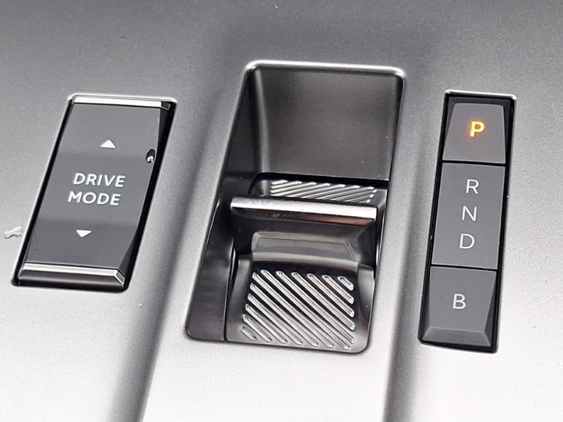 Used Vauxhall Mokka 2025 for sale - 76683470: Photo 15