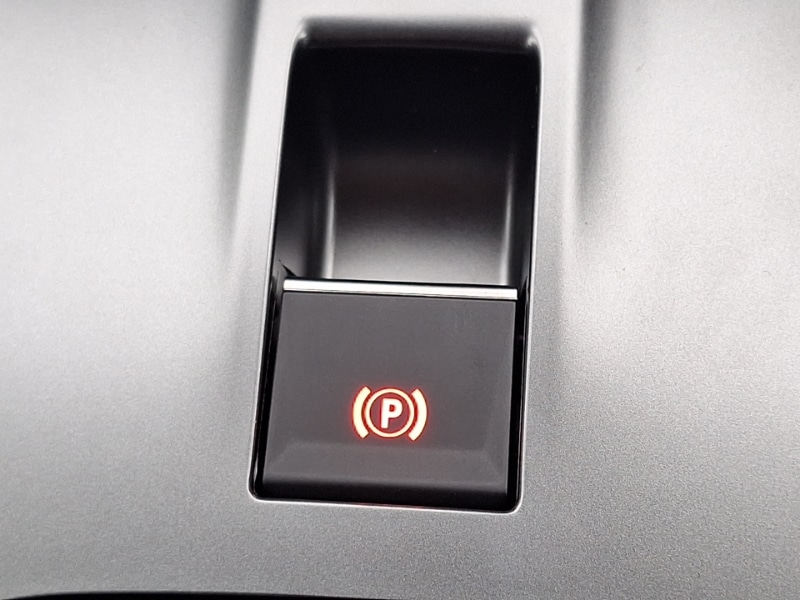 Used Vauxhall Mokka 2025 for sale - 76683470: Photo 16