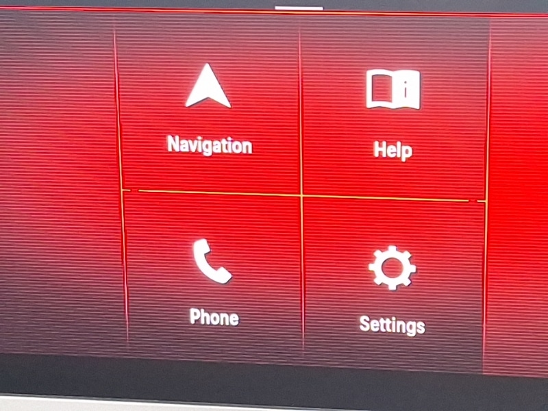 Used Vauxhall Mokka 2025 for sale - 76683470: Photo 17