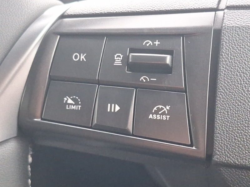 Used Vauxhall Mokka 2025 for sale - 76683470: Photo 18