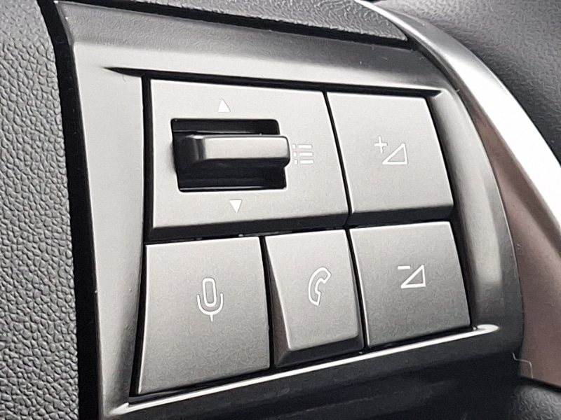 Used Vauxhall Mokka 2025 for sale - 76683470: Photo 19