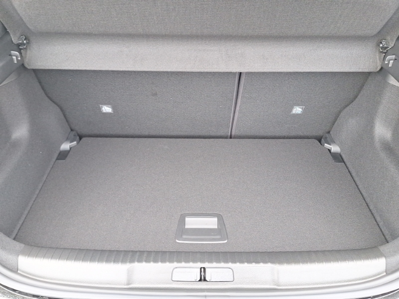 Used Vauxhall Mokka 2025 for sale - 76683470: Photo 8