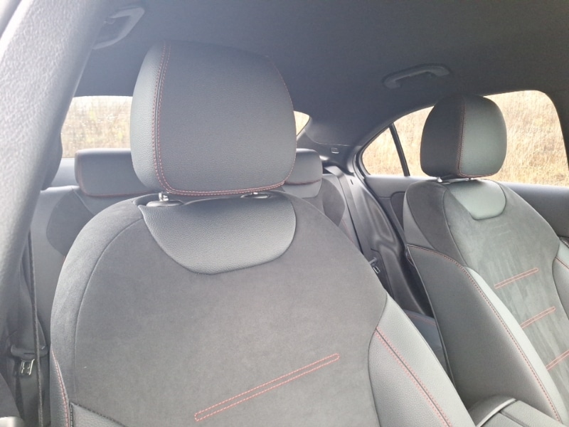 Used Mercedes-Benz A-Class 2025 for sale - 77549004: Photo 12