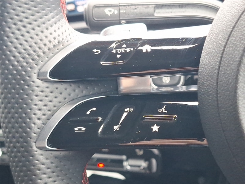 Used Mercedes-Benz A-Class 2025 for sale - 77549004: Photo 18