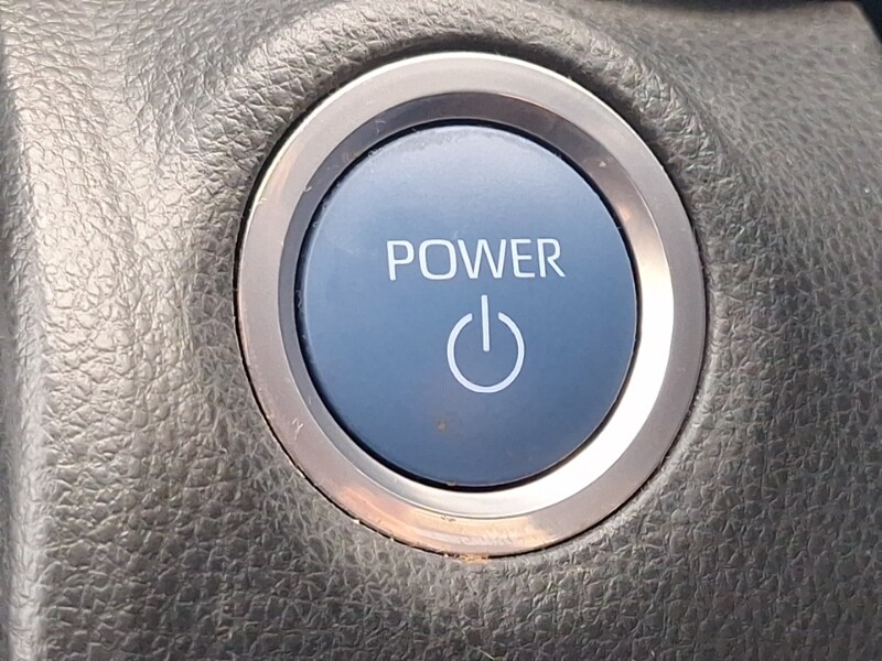 Used Toyota Yaris Cross 2022 for sale - 77717244: Photo 13