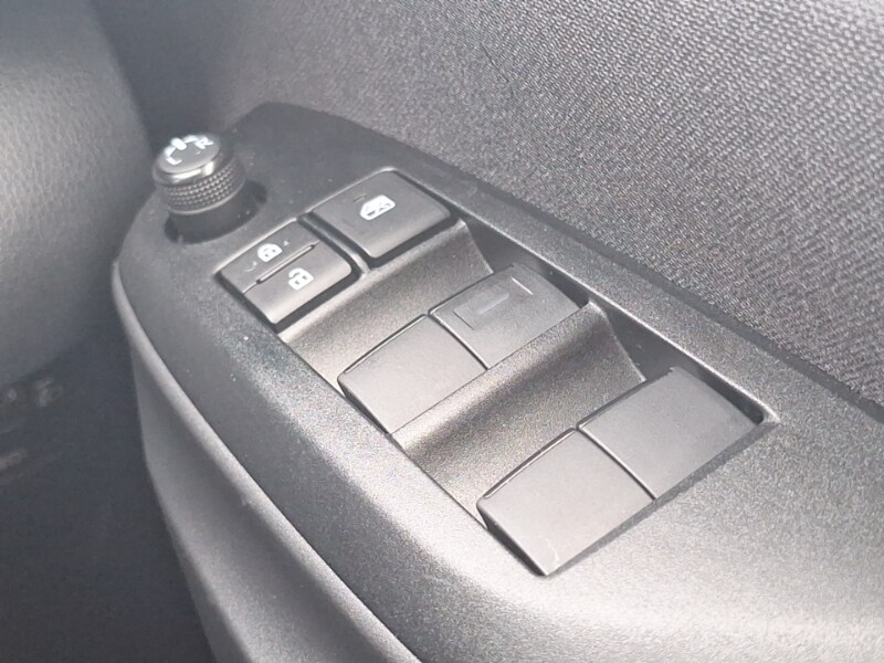 Used Toyota Yaris Cross 2022 for sale - 77717244: Photo 17