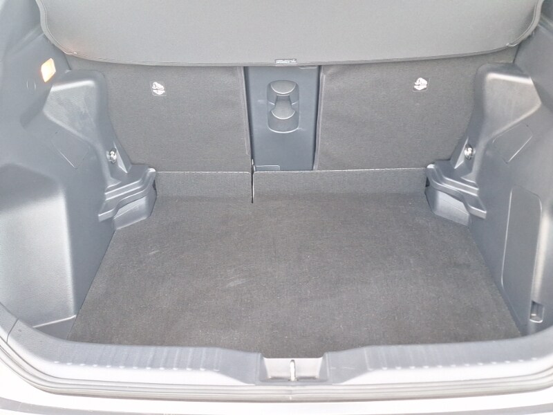 Used Toyota Yaris Cross 2022 for sale - 77717244: Photo 8