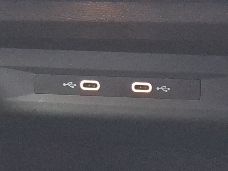 Used SEAT Leon 2024 for sale - 77141896: Photo 13