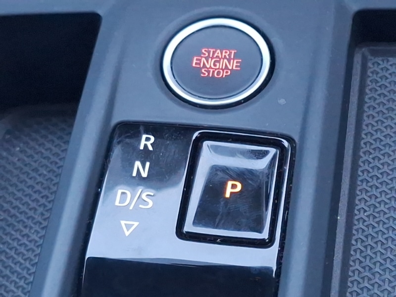 Used SEAT Leon 2024 for sale - 77141896: Photo 14