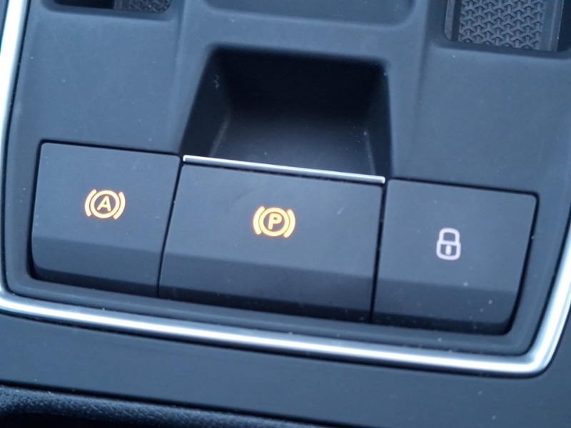 Used SEAT Leon 2024 for sale - 77141896: Photo 15