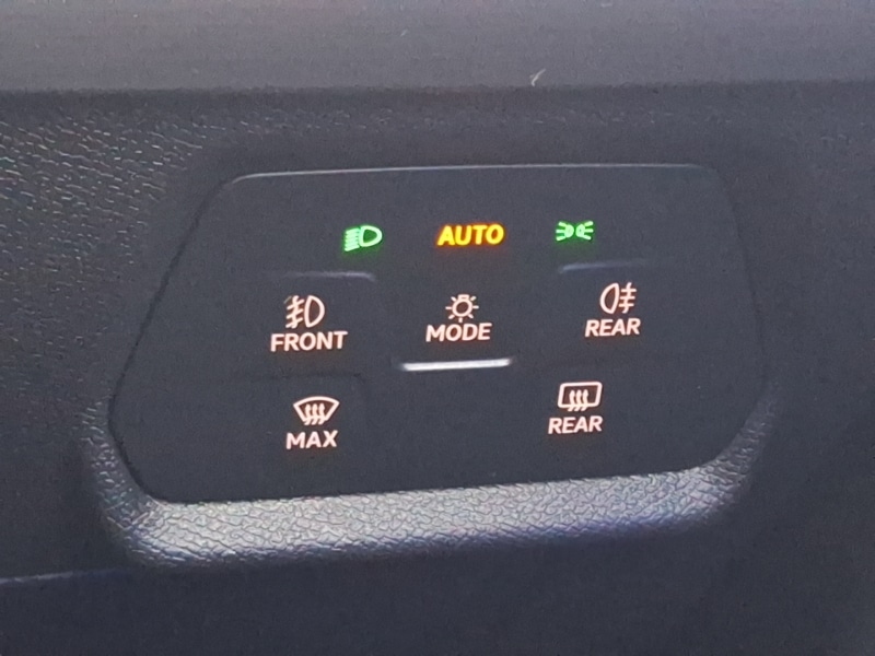 Used SEAT Leon 2024 for sale - 77141896: Photo 17