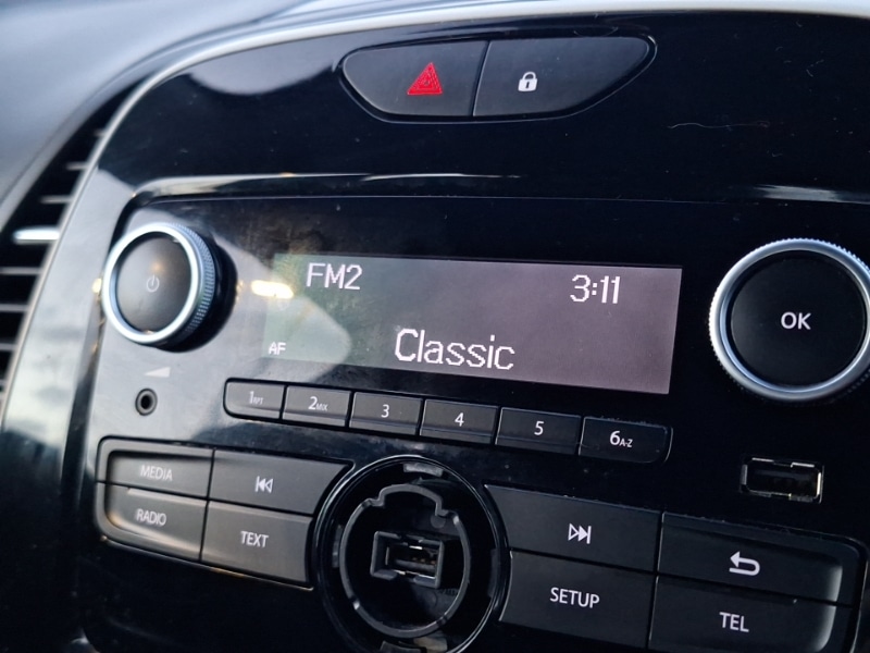 Used Renault Captur 2018 for sale - 76897774: Photo 10