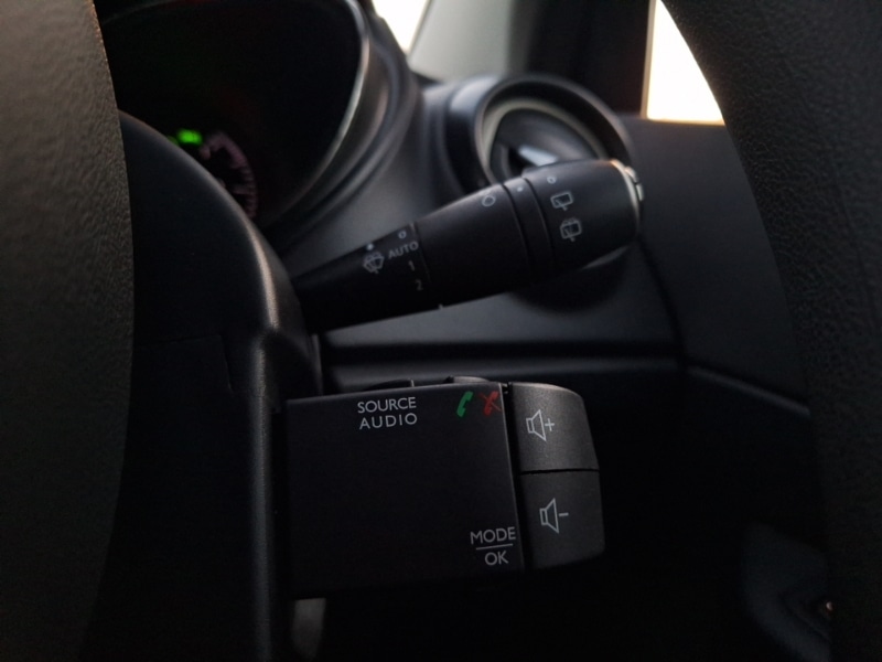 Used Renault Captur 2018 for sale - 76897774: Photo 14