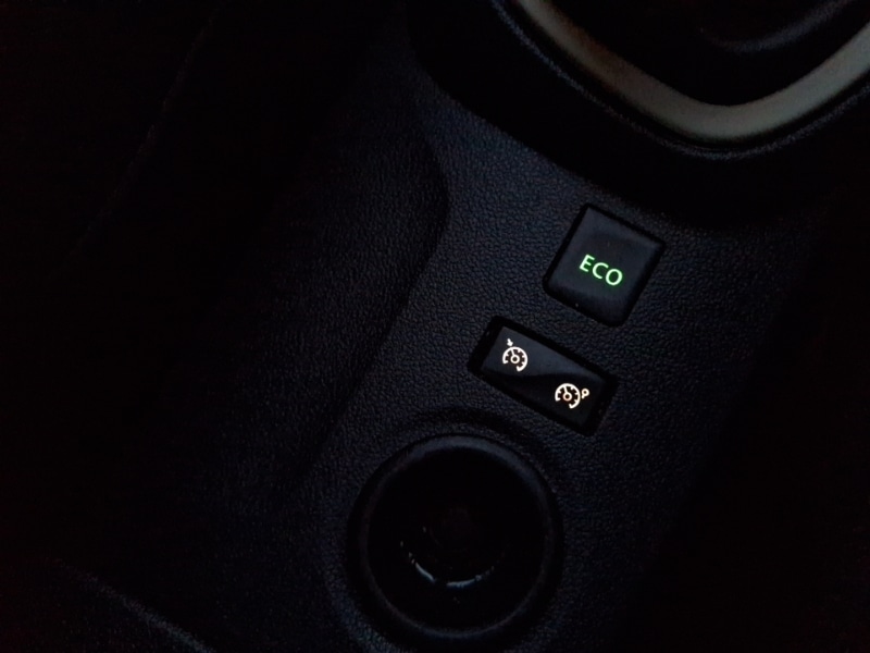 Used Renault Captur 2018 for sale - 76897774: Photo 18