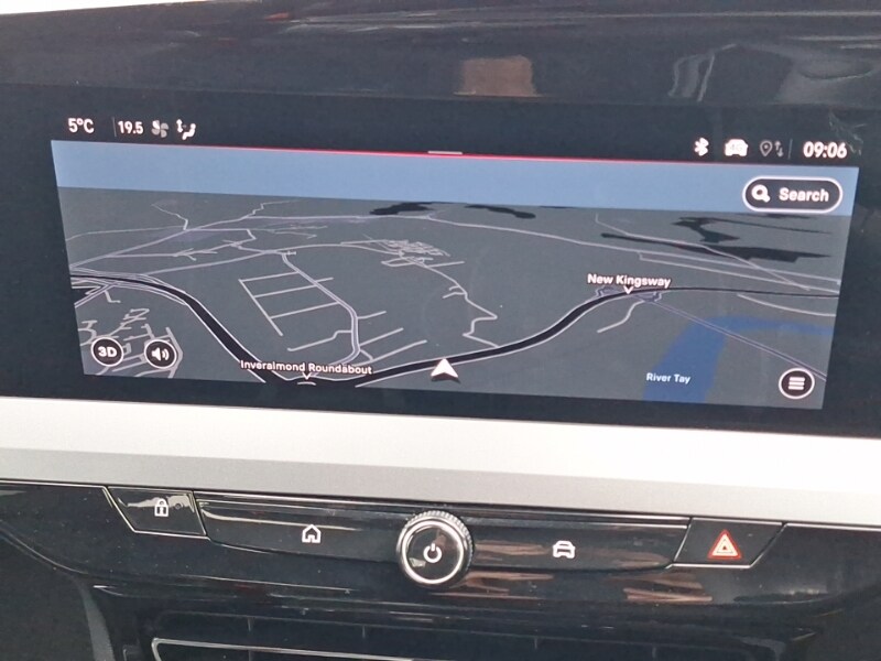 Used Vauxhall Mokka 2025 for sale - 77816541: Photo 10