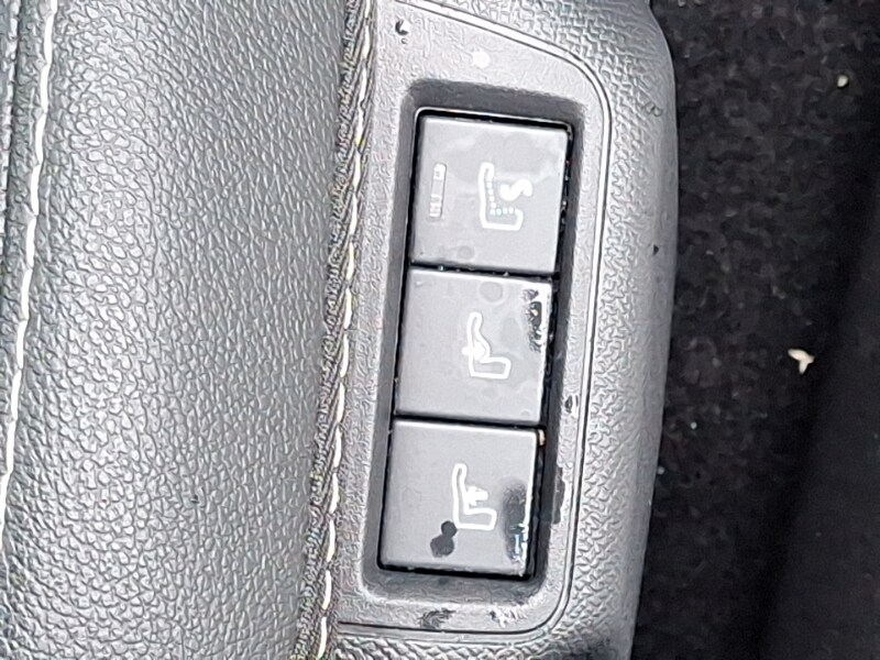 Used Vauxhall Mokka 2025 for sale - 77816541: Photo 12