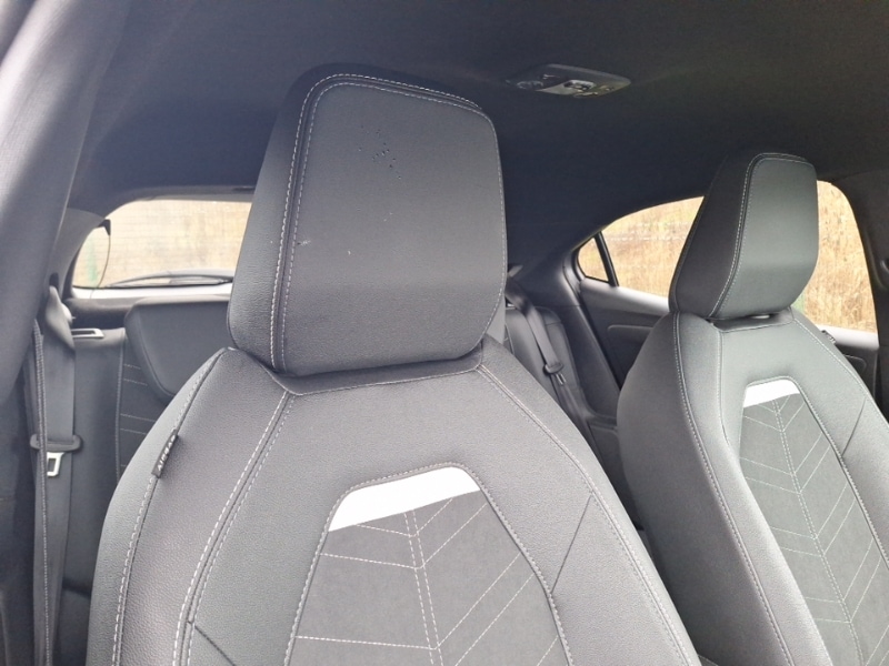 Used Vauxhall Mokka 2025 for sale - 77816541: Photo 13