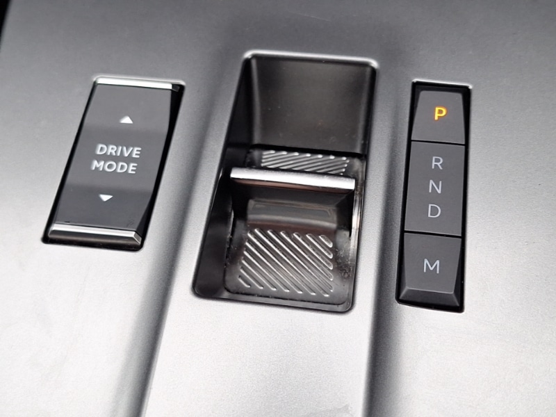 Used Vauxhall Mokka 2025 for sale - 77816541: Photo 15