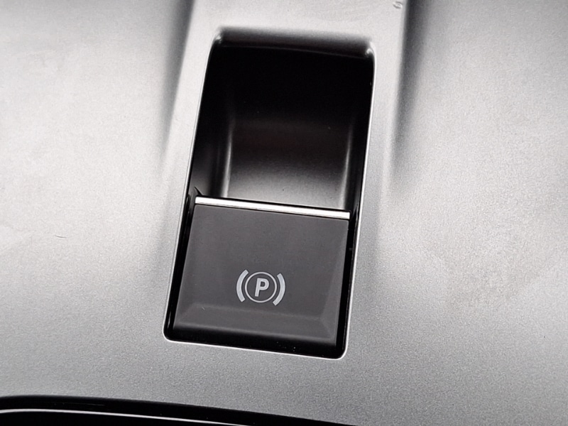 Used Vauxhall Mokka 2025 for sale - 77816541: Photo 16