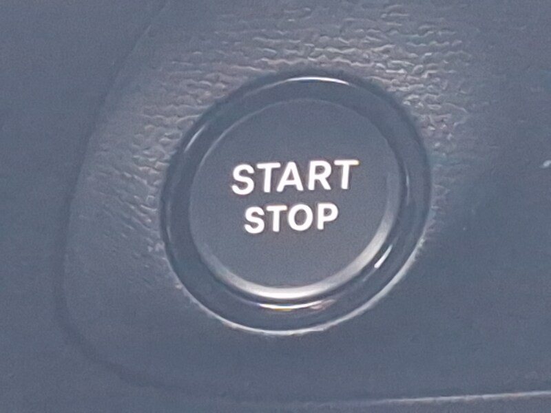 Used Vauxhall Mokka 2025 for sale - 77816541: Photo 17