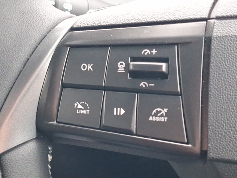 Used Vauxhall Mokka 2025 for sale - 77816541: Photo 18