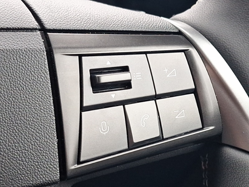 Used Vauxhall Mokka 2025 for sale - 77816541: Photo 19