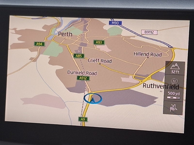 Used SEAT Arona 2018 for sale - 76450815: Photo 10