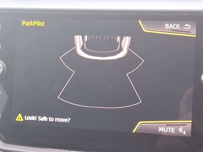 Used SEAT Arona 2018 for sale - 76450815: Photo 11