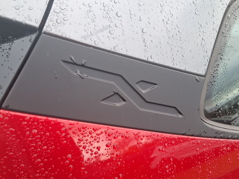 Used SEAT Arona 2018 for sale - 76450815: Photo 12