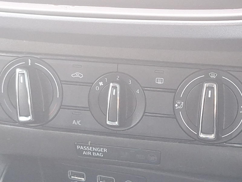 Used SEAT Arona 2018 for sale - 76450815: Photo 13