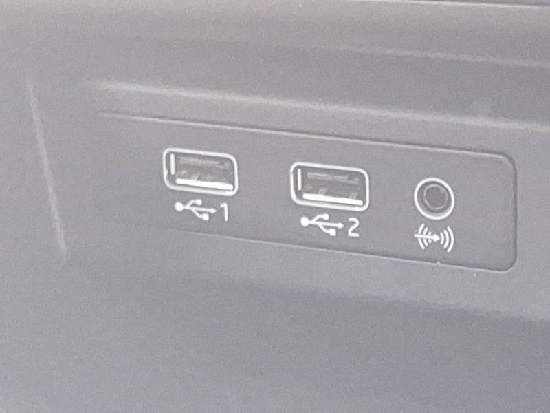 Used SEAT Arona 2018 for sale - 76450815: Photo 14