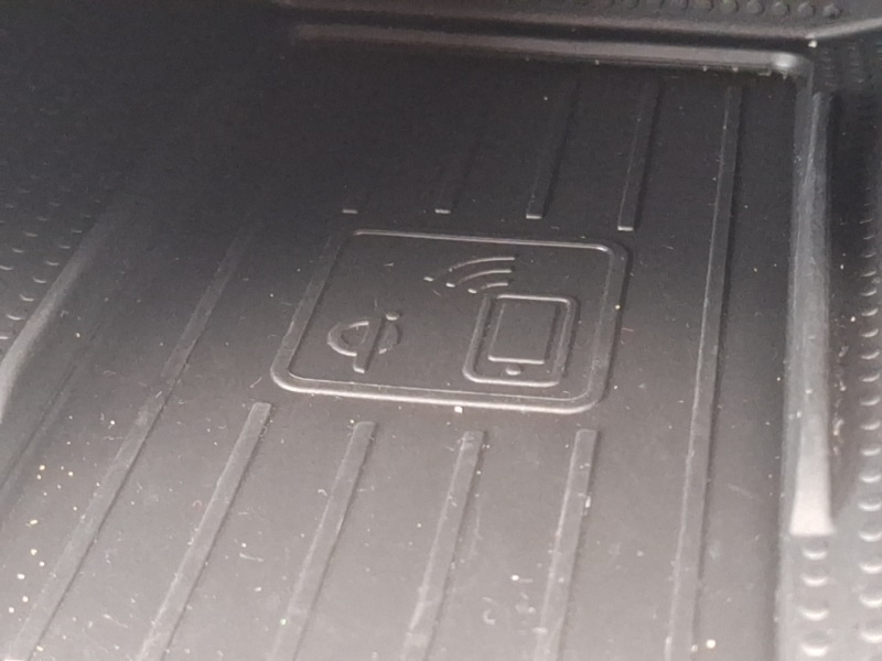 Used SEAT Arona 2018 for sale - 76450815: Photo 15