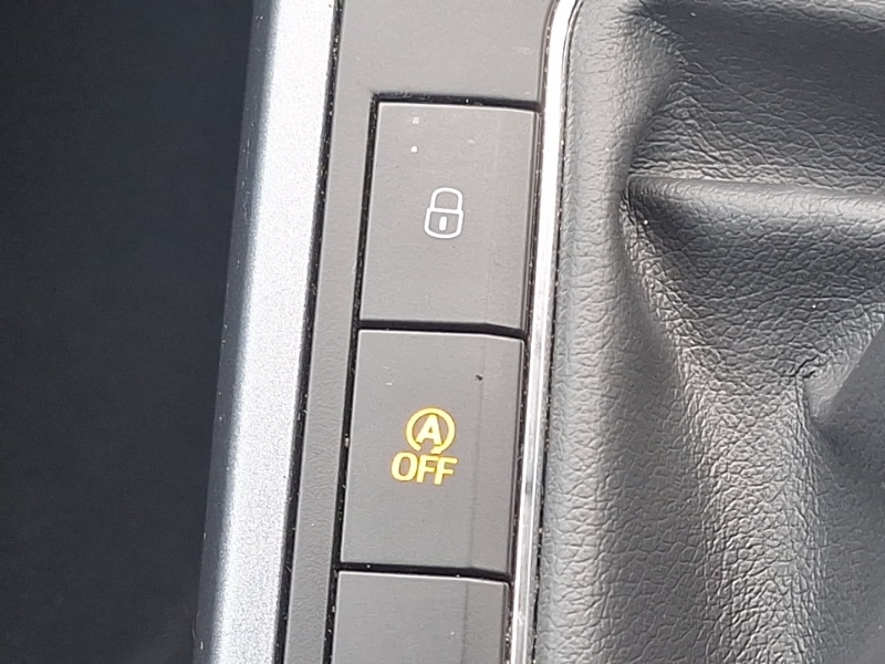 Used SEAT Arona 2018 for sale - 76450815: Photo 16