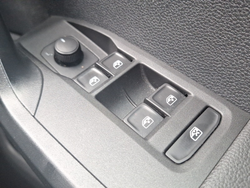 Used SEAT Arona 2018 for sale - 76450815: Photo 17