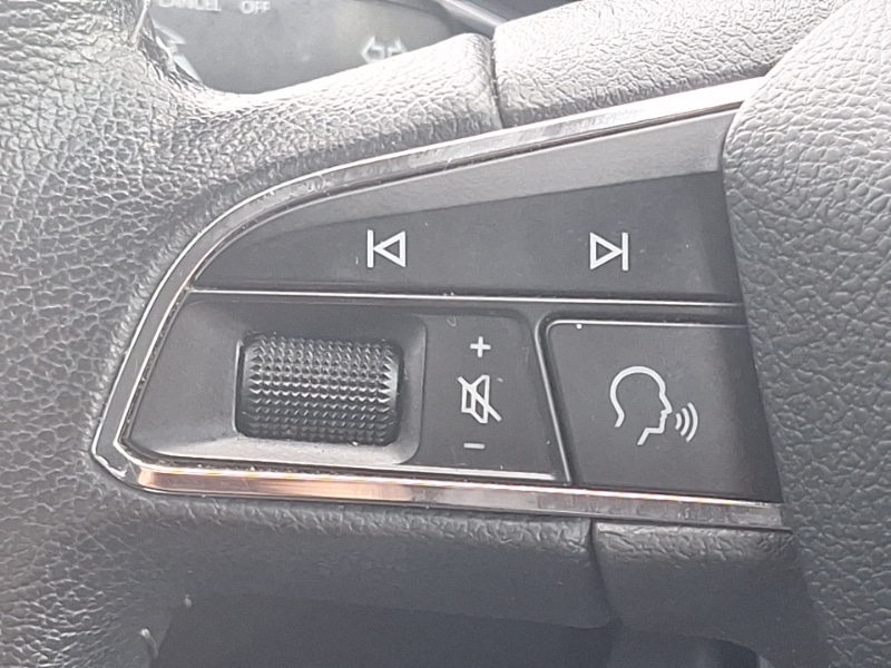 Used SEAT Arona 2018 for sale - 76450815: Photo 18