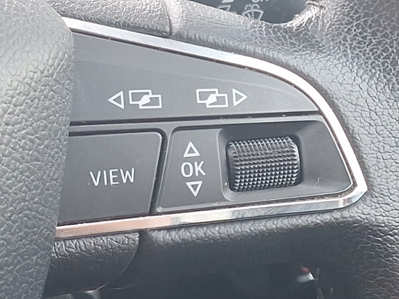 Used SEAT Arona 2018 for sale - 76450815: Photo 19