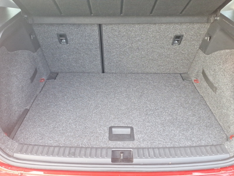 Used SEAT Arona 2018 for sale - 76450815: Photo 8