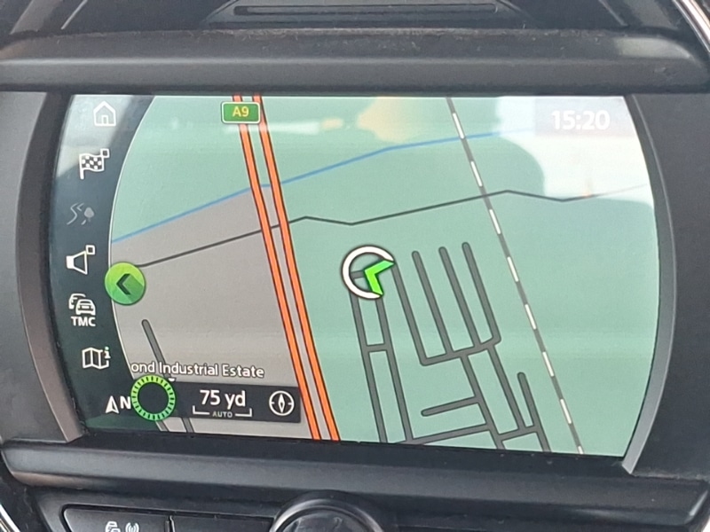 Used MINI Countryman 2018 for sale - 76644151: Photo 10