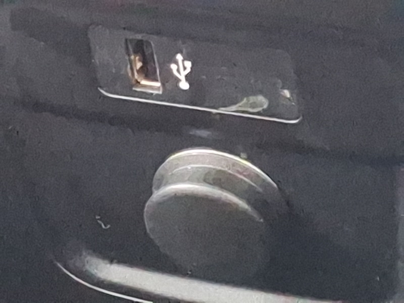 Used MINI Countryman 2018 for sale - 76644151: Photo 13