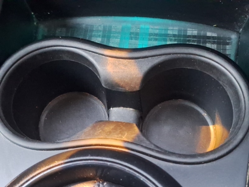 Used MINI Countryman 2018 for sale - 76644151: Photo 14