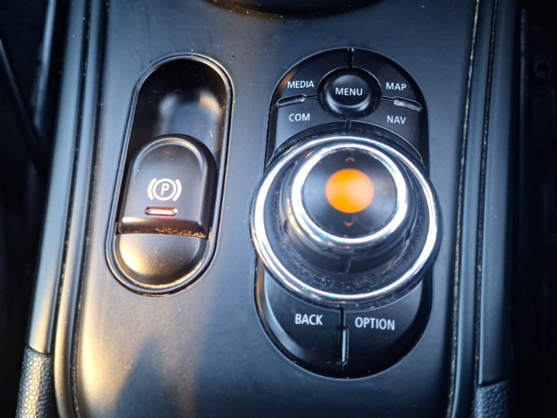 Used MINI Countryman 2018 for sale - 76644151: Photo 15