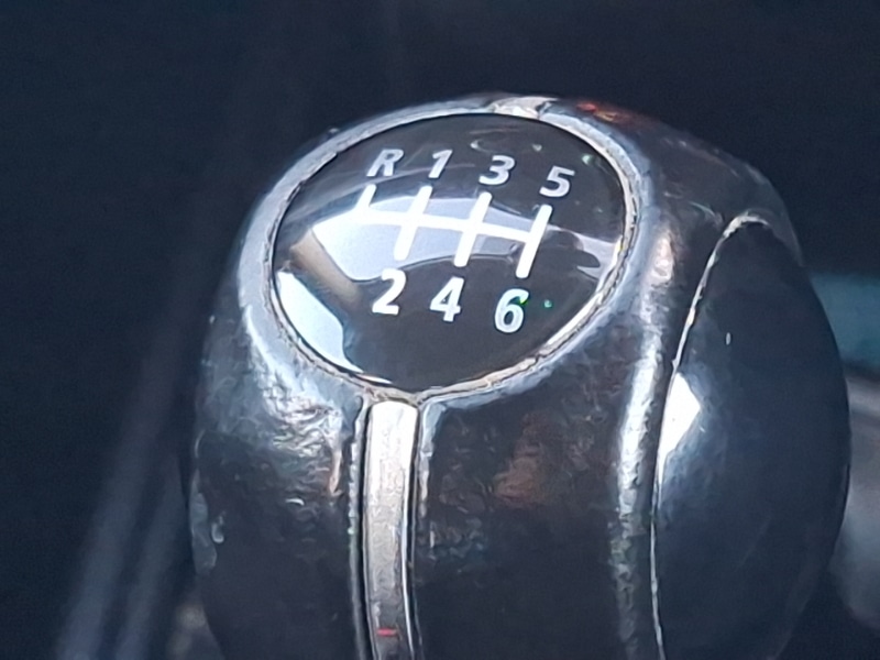 Used MINI Countryman 2018 for sale - 76644151: Photo 16