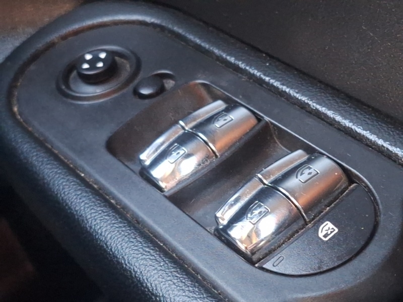 Used MINI Countryman 2018 for sale - 76644151: Photo 17