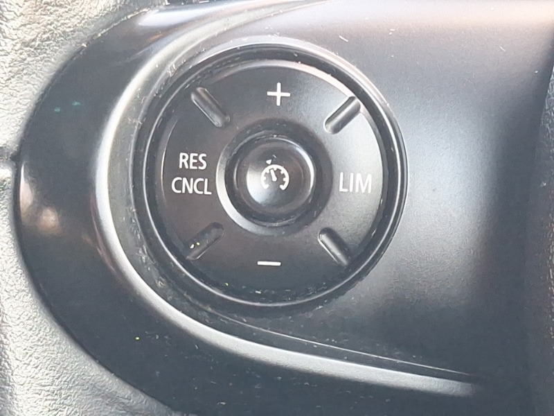 Used MINI Countryman 2018 for sale - 76644151: Photo 18