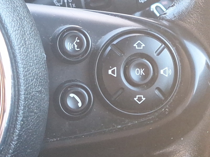 Used MINI Countryman 2018 for sale - 76644151: Photo 19