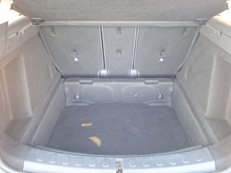 Used MINI Countryman 2018 for sale - 76644151: Photo 8